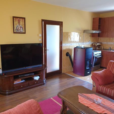 קולאסין Home Vlahovic מראה חיצוני תמונה