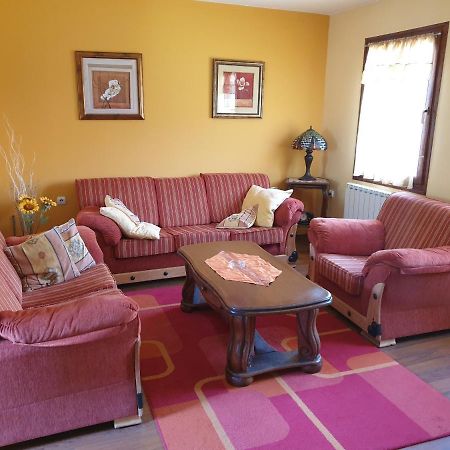 קולאסין Home Vlahovic מראה חיצוני תמונה
